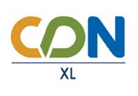CDN XL software per le aziende